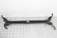 Рейлінги даху комплект Honda Civic 4D (FD) 2006-2011  (45200)