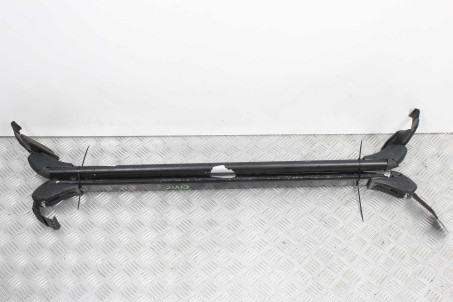 Рейлінги даху комплект Honda Civic 4D (FD) 2006-2011  (45200)