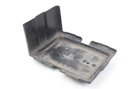 Полиця акумуляторна hybrid Honda Civic 4D (FD) 2006-2011 31521SNC000 (45201)