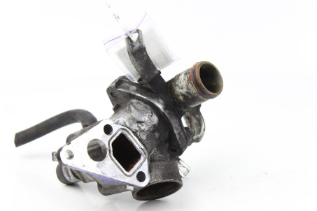 Корпус термостата Mitsubishi Galant (DJ) 2003-2012 MN149476 (45203)