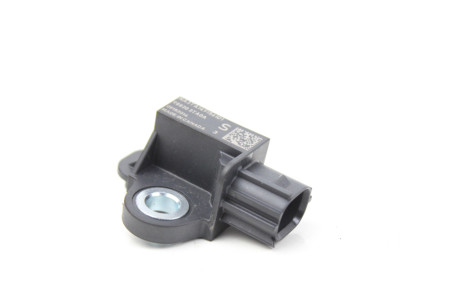 Датчик удара фронтальный задний Nissan X-Trail (T32-Rogue) 2014-2021 988303TA0A (45207)