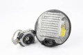 Блок розпалювання ксенонової фари Lexus IS (XE30) 2013-2019 8596745010 (45209)