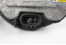 Блок розпалювання ксенонової фари Lexus IS (XE30) 2013-2019 8596745010 (45209)