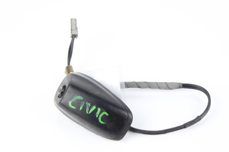 Антена Honda Civic 4D (FD) 2006-2011 39152SNCA02 (45212)
