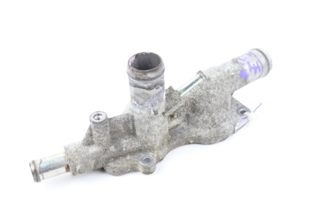 Тройник системы охлаждения 1.3 Honda Civic 4D (FD) 2006-2011 19315RMX000 (45214)