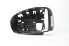 Корпус дзеркала лівий (RHD) Toyota Avensis T27 (T270) 2009-2018  (45216)