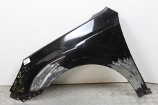 Крило переднє ліве дефект EU Subaru Legacy (BM) 2009-2014 57120AJ0309P (45236)