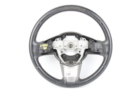 Руль под AIRBAG Subaru Legacy (BM) 2009-2014 34312AJ010VH (45240)