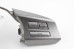 Кнопки керування на кермо Subaru Legacy (BM) 2009-2014 83154AJ091 (45241)