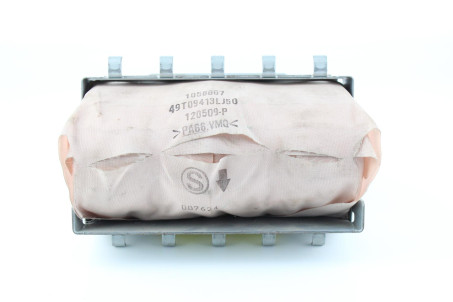 Подушка безопасности в торпедо Subaru Legacy (BM) 2009-2014 98271AJ010 (45243)