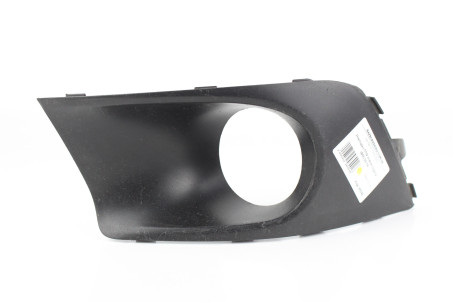 Накладка ПТФ ліва Subaru Legacy (BM) 2009-2014 57731AJ050 (45246)