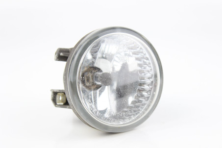 Фара протитуманна права Subaru Legacy (BM) 2009-2014 84912KG041 (45248)