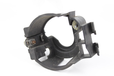 Кронштейн крепления ПТФ правый Subaru Legacy (BM) 2009-2014 84927AG220 (45249)