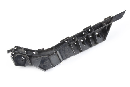 Напрямна передього бампера ліва Subaru Legacy (BM) 2009-2014 57707AJ250 (45250)