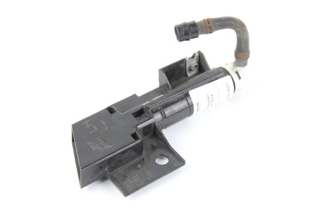 Омивач фари лівий дефект Subaru Legacy (BM) 2009-2014  (45251)