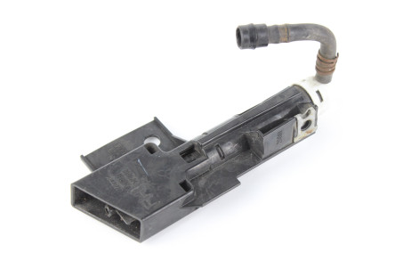 Омыватель фары правый дефект Subaru Legacy (BM) 2009-2014  (45252)