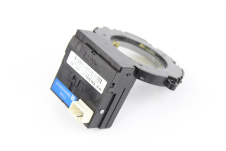 Датчик положения руля Subaru Legacy (BM) 2009-2014 27582AJ000 (45254)