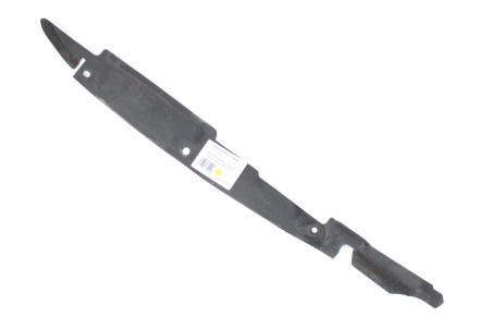 Пыльник переднего крыла левый Subaru Legacy (BM) 2009-2014 59140YC010 (45260)