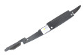 Пыльник переднего крыла правый Subaru Legacy (BM) 2009-2014 59140YC000 (45261)