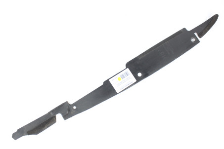 Пильовик переднього крила правий Subaru Legacy (BM) 2009-2014 59140YC000 (45261)