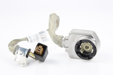 Стартер ксенону Subaru XV 2011-2016  (45267)