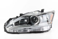 Фара ліва нова ліцензія USA TYK Lexus CT 200H 2010-2017 8115076011 (45274)