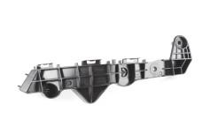 Напрямна переднього бампера ліва нова ліцензія Lexus NX 2014-2021 5253678010 (45277)