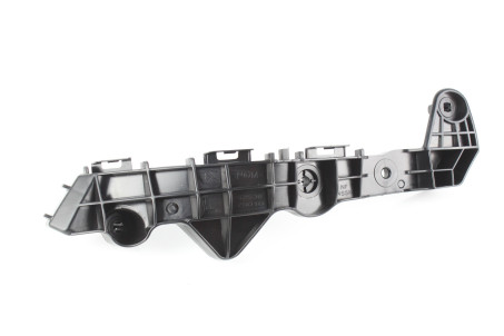 Напрямна переднього бампера ліва нова ліцензія Lexus NX 2014-2021 5253678010 (45277)