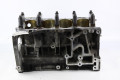 Блок двигуна під гільзування 2.0 (MR20) Nissan Qashqai (J10) 2007-2014 11000EN205 (45280)
