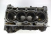 Блок двигателя под гильзовку 2.0 (MR20) Nissan Qashqai (J10) 2007-2014 11000EN205 (45280)