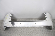 Бампер задній 200T Lexus NX 2014-2021 5215078901 (45281)