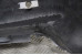 Бампер задній 200T Lexus NX 2014-2021 5215078901 (45281)