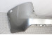 Бампер задній 200T Lexus NX 2014-2021 5215078901 (45281)