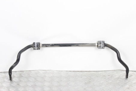 Стабилизатор передний Lexus NX 2014-2021 4881178010 (45288)