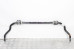 Стабилизатор передний Lexus NX 2014-2021 4881178010 (45288)