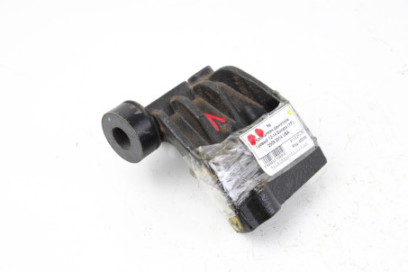 Кронштейн двигуна правий 12-14 Hyundai Sonata (YF) 2009-2014 USA 218202T100 (45310)