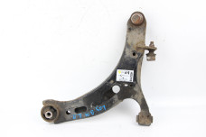 Важіль передній лівий Subaru Legacy (BM) 2009-2014 20202AJ010 (45315)