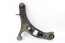 Важіль передній правий Subaru Legacy (BM) 2009-2014 20202AJ000 (45316)