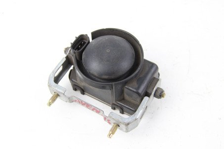 Сирена сигнализации Toyota Auris 2012-2020 8904002020 (45322)