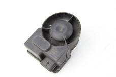 Сирена сигналізації Nissan Qashqai (J10) 2007-2014 28487JH10A (45324)