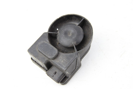 Сирена сигналізації Nissan Qashqai (J10) 2007-2014 28487JH10A (45324)