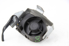 Сирена сигналізації Mazda CX-7 2006-2012 NF1467SBZ00 (45325)