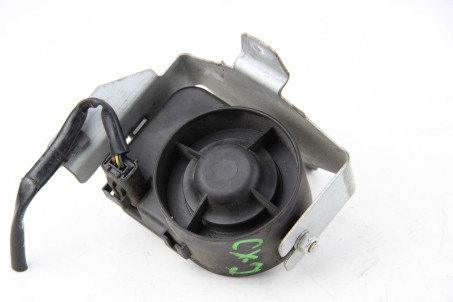 Сирена сигналізації Mazda CX-7 2006-2012 NF1467SBZ00 (45325)