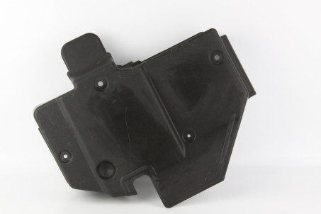 Накладка аудіосистеми Lexus CT 200H 2010-2017 8618375010 (45326)