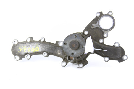 Помпа 3.5 Toyota Camry 40 (XV40) 2006-2011 1610009440 (45334)