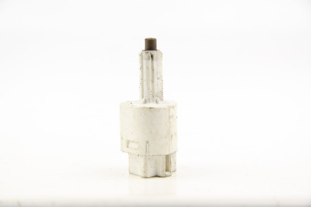 Датчик педали тормоза Toyota Corolla E15 (E150) 2007-2013 8434019025 (45342)