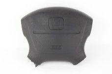 Подушка безопасности в руль ACCORD CD,CE 93-98 Honda Другие модели 06770SN7E90ZA (45344)