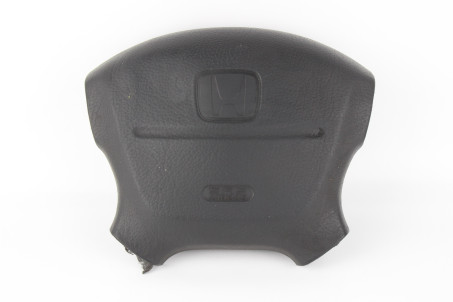 Подушка безопасности в руль ACCORD CD,CE 93-98 Honda Другие модели 06770SN7E90ZA (45344)