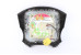 Подушка безопасности в руль ACCORD CD,CE 93-98 Honda Другие модели 06770SN7E90ZA (45344)