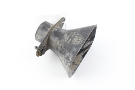 Заглушка лебёдки Nissan Navara (D40) 2005-2013 57237EB400 (45345)